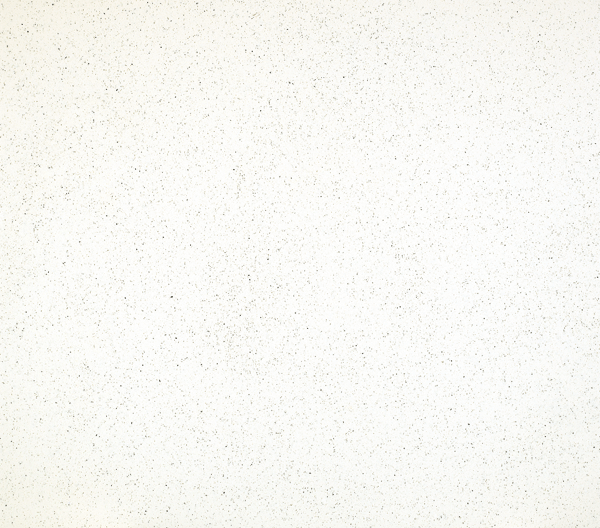 çimstone coverlam by grespania pavimentos e revestimentos marmiscala pedras influentes stylestone comercialização e distribuição de rochas ornamentais quartzo aglomerados de mármore de resina e cimento granito mármore natural cerâmica quartz tecnologia italiana breton pedra composta TSE ASTM NSF 51 chapas porcelana azulejos coverlam top pedras naturais polimento carrara venatino calacatta botticino marmoristas projetistas