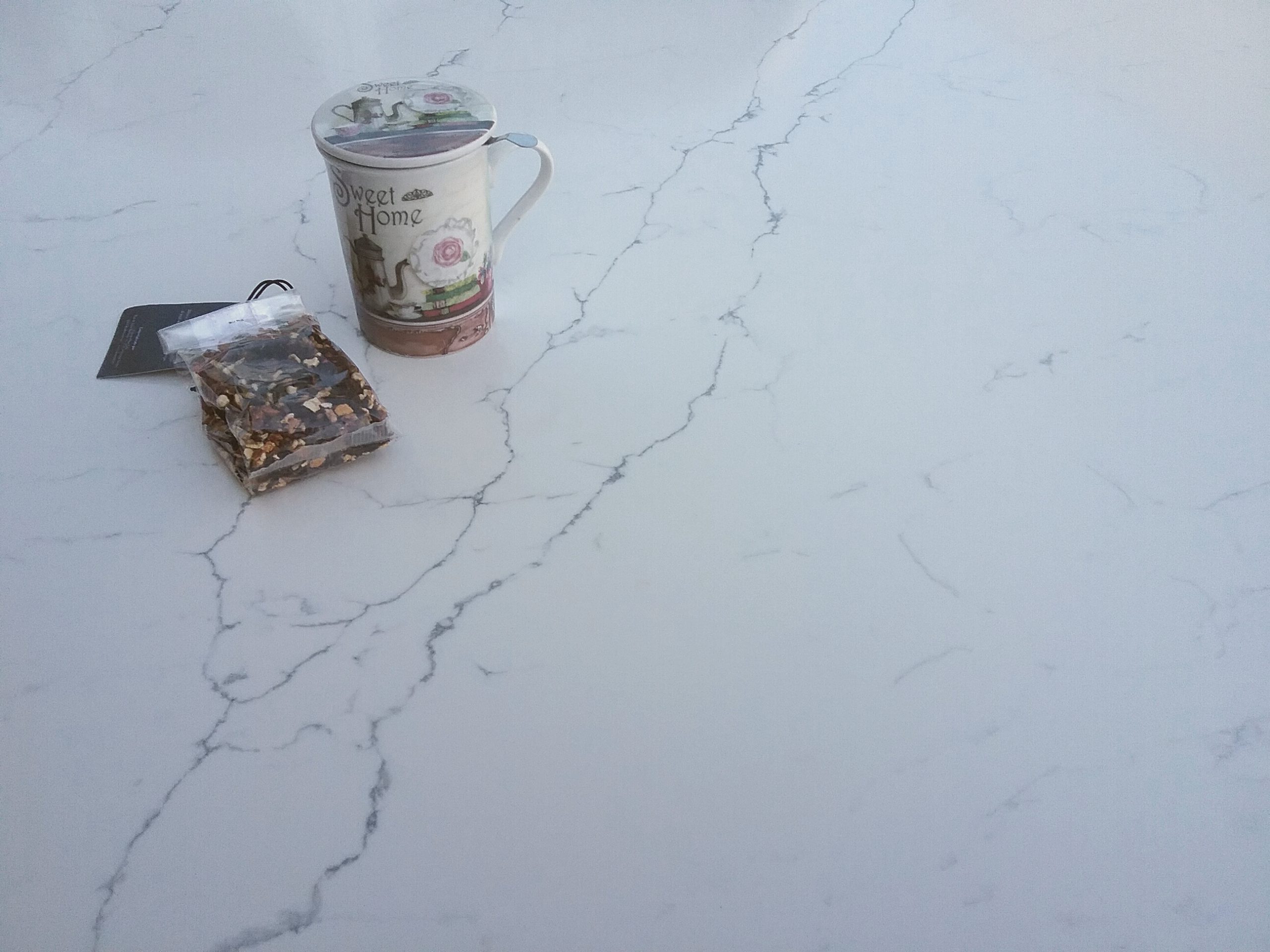 çimstone coverlam by grespania pavimentos e revestimentos marmiscala pedras influentes stylestone comercialização e distribuição de rochas ornamentais quartzo aglomerados de mármore de resina e cimento granito mármore natural cerâmica quartz tecnologia italiana breton pedra composta TSE ASTM NSF 51 chapas porcelana azulejos coverlam top pedras naturais polimento carrara venatino calacatta botticino marmoristas projetistas